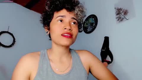  Carol - Dany  online show from 01/15/25, 01:09