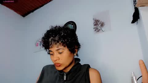  Carol - Dany  online show from 01/26/25, 10:24