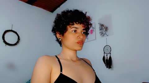  Carol - Dany  online show from 01/29/25, 09:39