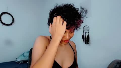  Carol - Dany  online show from 01/30/25, 02:06