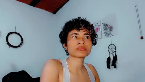  Carol - Dany  online show from 02/08/25, 02:27