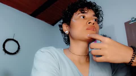  Carol - Dany  online show from 03/09/25, 11:35