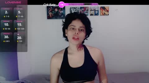  Carol - Dany  online show from 03/10/25, 06:34