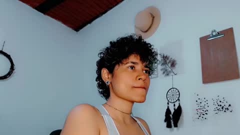  Carol - Dany  online show from 03/12/25, 12:20