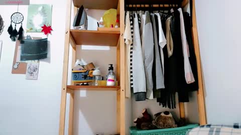  Carol - Dany  online show from 01/11/26, 12:32