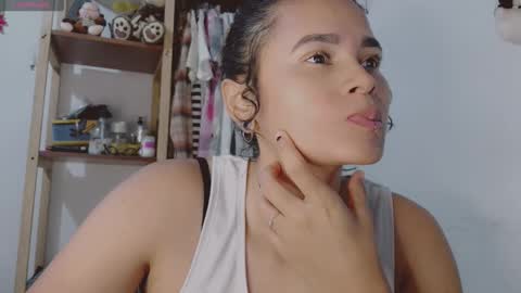  Carol - Dany  online show from 01/18/26, 07:39