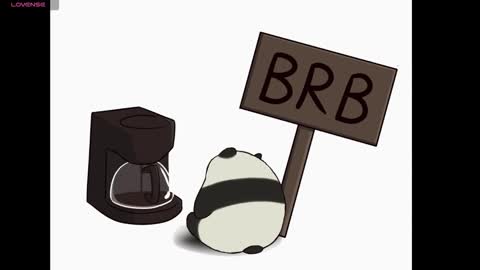  Carol - Dany  online show from 02/23/26, 05:43