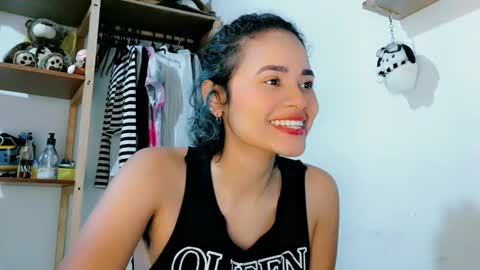  Carol - Dany  online show from 03/17/26, 05:05