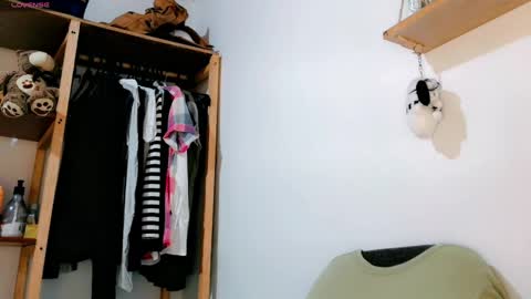  Carol - Dany  online show from 04/01/26, 04:04