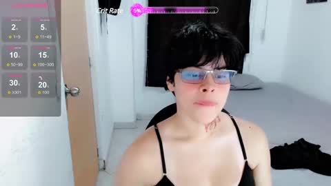 Melissas Corner online show from 01/07/25, 08:42