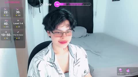 Melissas Corner online show from 01/15/25, 10:13