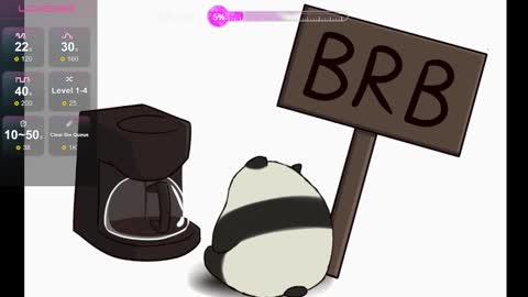 Melissas Corner online show from 01/16/25, 01:16