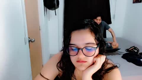 Melissas Corner online show from 01/18/25, 09:55