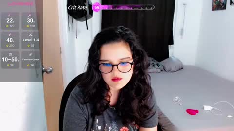 Melissas Corner online show from 01/19/25, 09:02