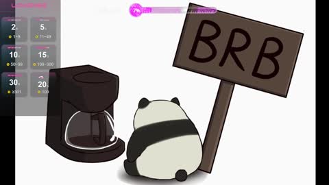 Melissas Corner online show from 01/24/25, 01:03