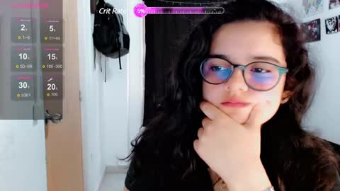 Melissas Corner online show from 01/26/25, 06:06