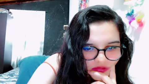 Melissas Corner online show from 02/02/25, 08:19