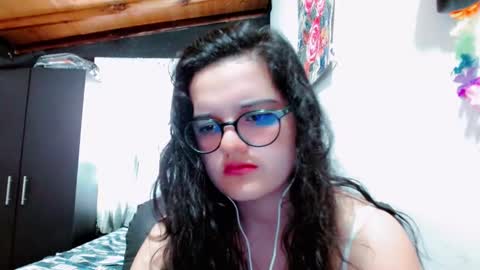 Melissas Corner online show from 02/08/25, 06:01