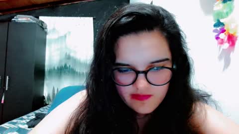 Melissas Corner online show from 02/16/25, 02:31