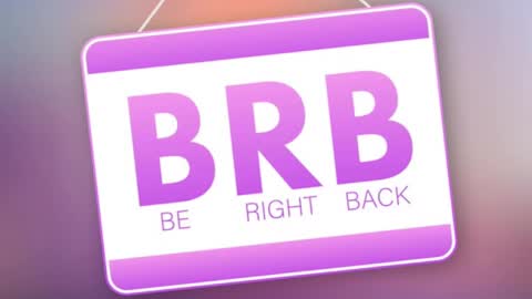 Melissas Corner online show from 03/12/25, 08:41