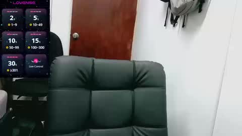 Melissas Corner online show from 09/26/25, 04:33