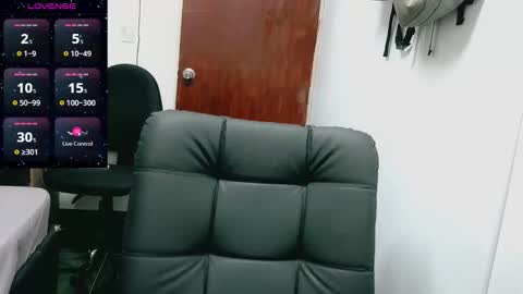 Melissas Corner online show from 09/27/25, 07:30