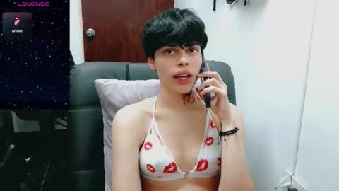 Melissas Corner online show from 10/02/25, 07:10