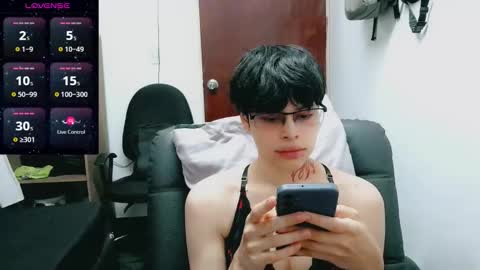 Melissas Corner online show from 10/06/25, 08:06