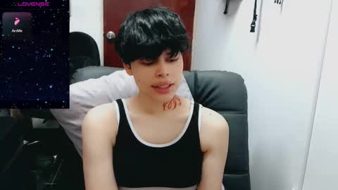 Melissas Corner online show from 10/11/25, 07:01