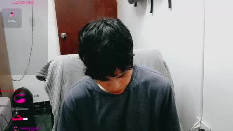 Melissas Corner online show from 11/05/25, 06:52