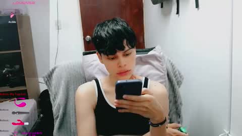 Melissas Corner online show from 11/09/25, 07:23