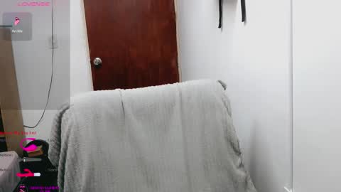 Melissas Corner online show from 11/19/25, 06:41