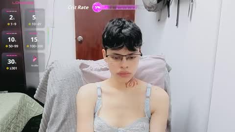 Melissas Corner online show from 01/18/26, 06:01