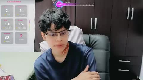 Melissas Corner online show from 03/11/26, 10:05