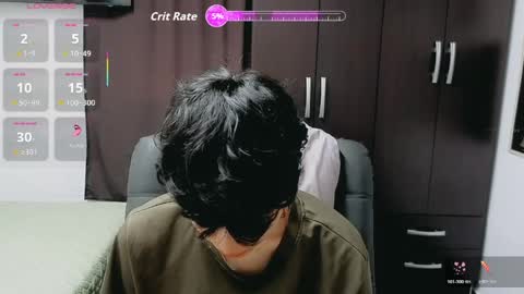 Melissas Corner online show from 03/18/26, 09:40