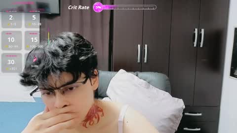 Melissas Corner online show from 03/31/26, 11:27