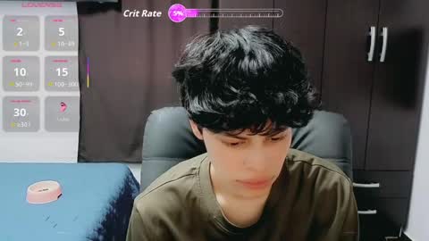 Melissas Corner online show from 04/13/26, 08:58