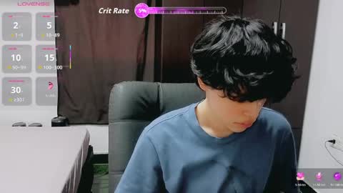 Melissas Corner online show from 05/15/26, 08:49