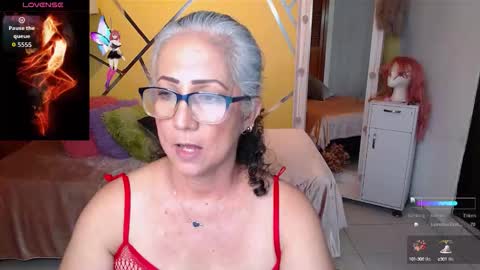 melissa_coleman_ online show from 09/25/25, 01:53