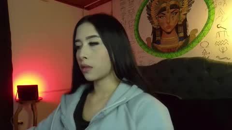 michell online show from 01/06/26, 09:18