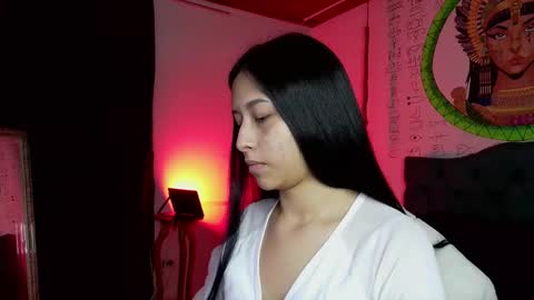 michell online show from 01/15/26, 08:56