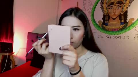 michell online show from 04/10/26, 09:41