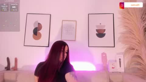 Snapshot of melissa_es chatting on 07/13/26, 08:33 melissa_es online show from 07/13/26, 08:33