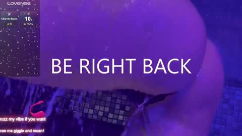 Snapshot of melissa_fane chatting on 02/13/25, 11:15 Hot Milf Melissa ONLINE Mon Tue Wed Fr Sun - 9pm - 6amUTC3 online show from 02/13/25, 11:15