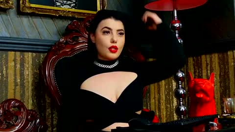 Melissa online show from 01/29/25, 11:09