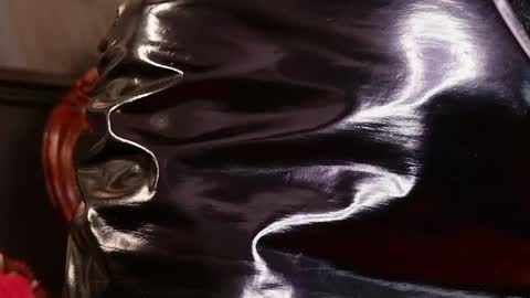 Melissa online show from 03/31/26, 12:27