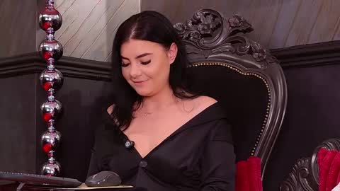 Melissa online show from 06/04/26, 11:27