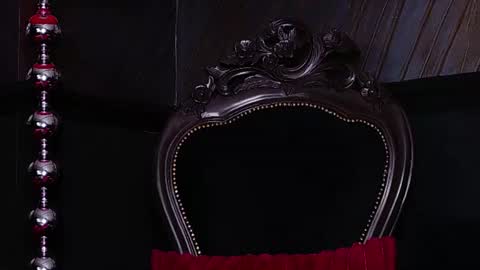 Melissa online show from 07/02/26, 07:42