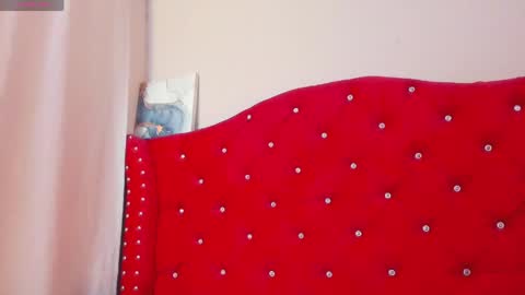 melissa_ls online show from 04/13/26, 09:20