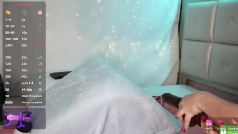 melissa_luu online show from 03/07/25, 12:26